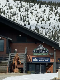 Fitness Center Photo Near 3 20668 Edelweiss Drive, Mission, BC