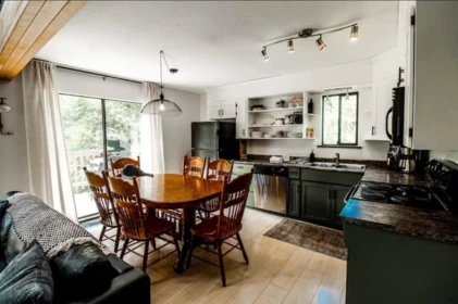 Loft / Bonus Room Photo of 3 20668 Edelweiss Drive, Mission, BC