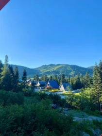 Neighborhood Park Photo Near 3 20668 Edelweiss Drive, Mission, BC