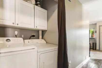Basement Recreation Room Photo of 34851 Glenn Mountain Drive, Abbotsford, BC