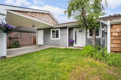 34851 Glenn Mountain Drive, Abbotsford, BC, Abbotsford — Single Family Residence for sale