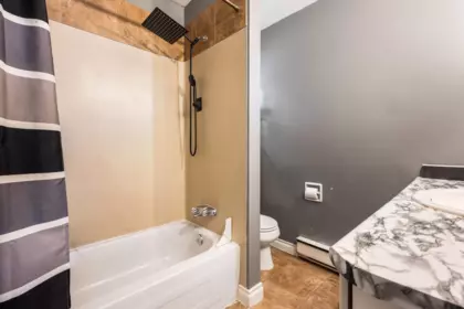 Loft / Bonus Room Photo of 34851 Glenn Mountain Drive, Abbotsford, BC