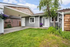 34851 Glenn Mountain Drive, Abbotsford, BC
