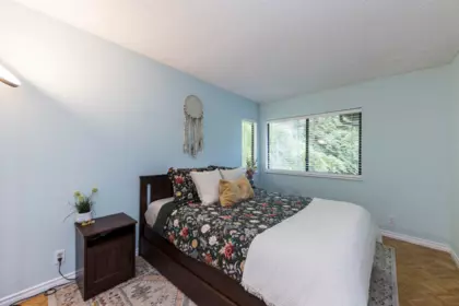 Guest Bathroom Photo of 100 10620 150 Street, Surrey, BC