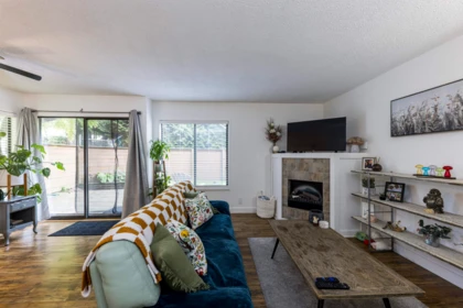 100 10620 150 Street, Surrey, BC, Surrey — Townhouse for sale