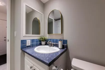 Mudroom Photo of 100 10620 150 Street, Surrey, BC
