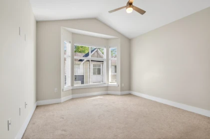 Bedroom 2 Photo of 14 20852 77a Avenue, Langley, BC