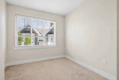 Guest Bathroom Photo of 14 20852 77a Avenue, Langley, BC