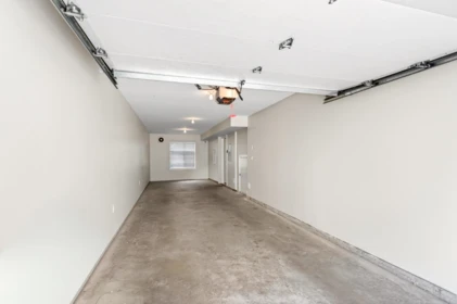 Laundry Room Photo of 14 20852 77a Avenue, Langley, BC