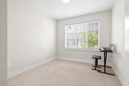 Powder Room Photo of 14 20852 77a Avenue, Langley, BC