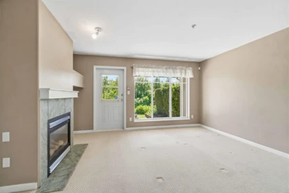 30 2927 Fremont Street, Port Coquitlam, BC, Port Coquitlam — Townhouse for sale