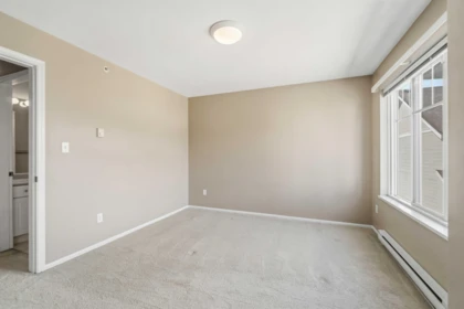 Outdoor Patio Photo of 30 2927 Fremont Street, Port Coquitlam, BC