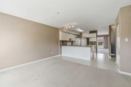 Pantry Photo of 30 2927 Fremont Street, Port Coquitlam, BC