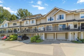 30 2927 Fremont Street, Port Coquitlam, BC