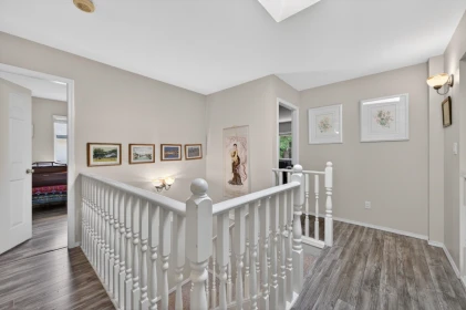 Mudroom Photo of 9465 164 Street, Surrey, BC