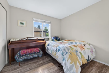 Outdoor Patio Photo of 9465 164 Street, Surrey, BC
