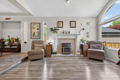 Pantry Photo of 9465 164 Street, Surrey, BC
