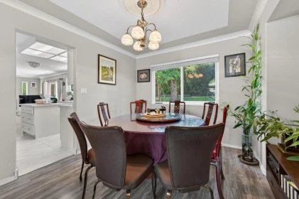 Primary Bedroom Photo of 9465 164 Street, Surrey, BC