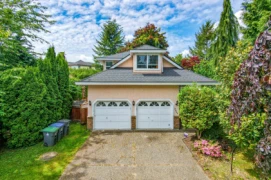 9465 164 Street, Surrey, BC