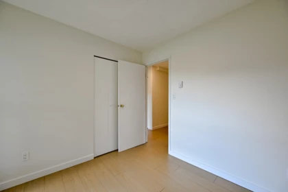 Laundry Room Photo of 72 3030 Trethewey Street, Abbotsford, BC
