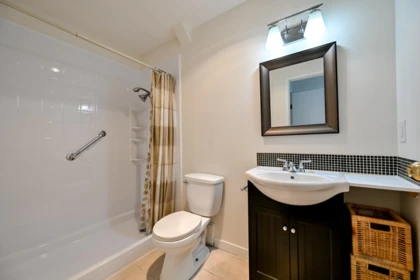 Office / Den Photo of 72 3030 Trethewey Street, Abbotsford, BC