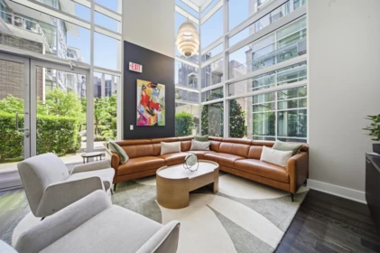 Fitness Center Photo Near 180 Athletes Way, Vancouver, BC