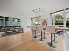 180 Athletes Way, Vancouver, BC