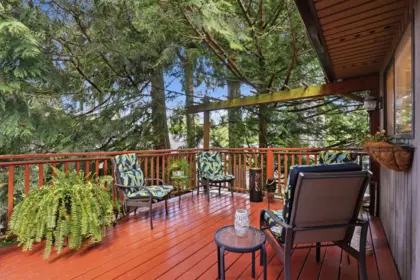 Hot Tub / Spa Photo of 6713 Nicholson Road, Delta, BC