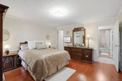 Laundry Room Photo of 6713 Nicholson Road, Delta, BC