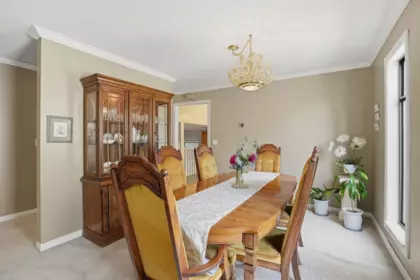 Pantry Photo of 6713 Nicholson Road, Delta, BC