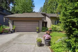 6713 Nicholson Road, Delta, BC