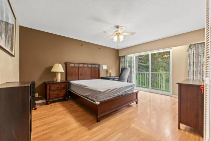 Bedroom 2 Photo of 2290 171 Street, Surrey, BC