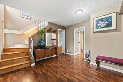 Primary Bathroom Photo of 2290 171 Street, Surrey, BC