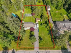 2290 171 Street, Surrey, BC
