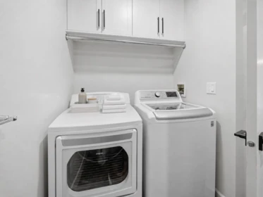 Guest Bathroom Photo of 115 21928 48 Avenue, Langley, BC