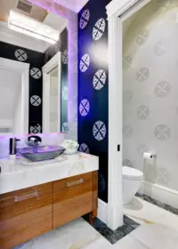 Pantry Photo of 5826 Angus Drive, Vancouver, BC