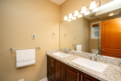 Mudroom Photo of 10 8068 207 Street, Langley, BC
