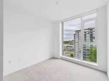 Laundry Room Photo of 1202 3280 Corvette Way, Richmond, BC
