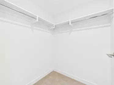 Loft / Bonus Room Photo of 1202 3280 Corvette Way, Richmond, BC