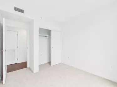 Mudroom Photo of 1202 3280 Corvette Way, Richmond, BC