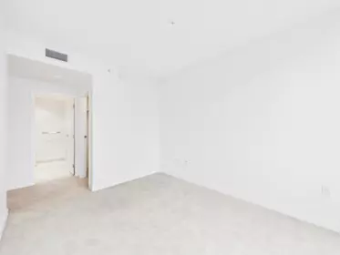 Office / Den Photo of 1202 3280 Corvette Way, Richmond, BC