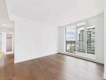 Pantry Photo of 1202 3280 Corvette Way, Richmond, BC