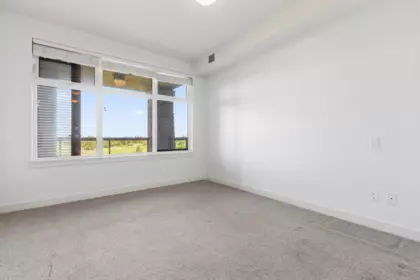 Mudroom Photo of 206 5055 Springs Boulevard, Tsawwassen, BC