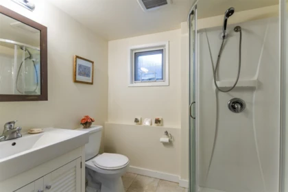 Mudroom Photo of 1906 Rhodena Avenue, Coquitlam, BC