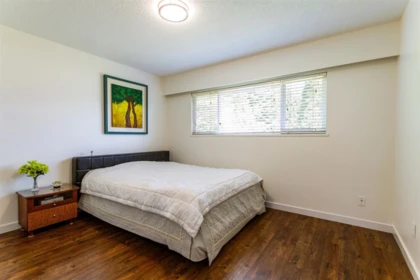 Walk-In Closet Photo of 1906 Rhodena Avenue, Coquitlam, BC