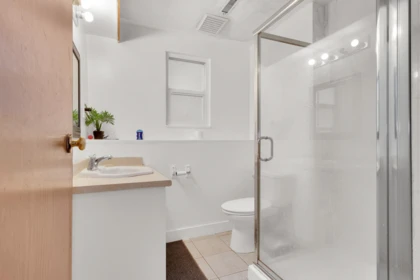Basement Recreation Room Photo of 6507 134 Street, Surrey, BC