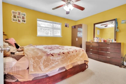 Bedroom 3 Photo of 6507 134 Street, Surrey, BC