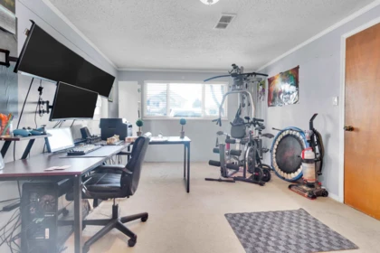 Hallway Photo of 6507 134 Street, Surrey, BC