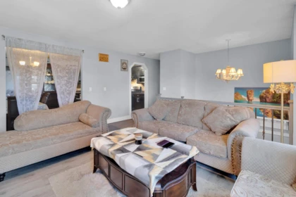 Kitchen Photo of 6507 134 Street, Surrey, BC