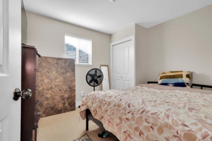 Mudroom Photo of 6507 134 Street, Surrey, BC